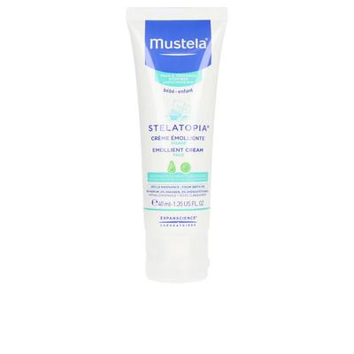 Mustela Stelatopia Crème Emolliente 40 ml