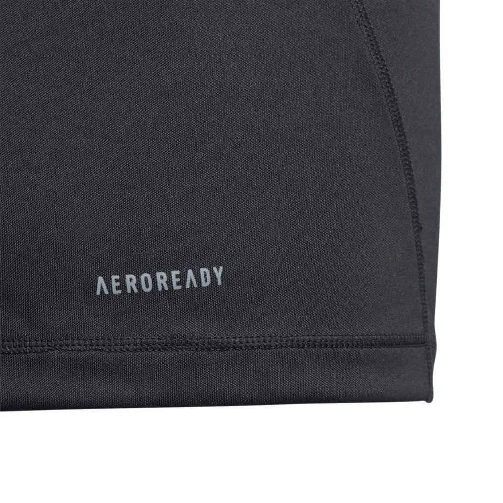 Adidas Childrens/Kids Club Tank Top