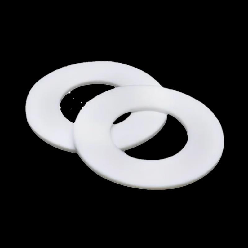 Hongli PTFE Gasket