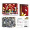 Pororo 100 Zirkus-Puzzle