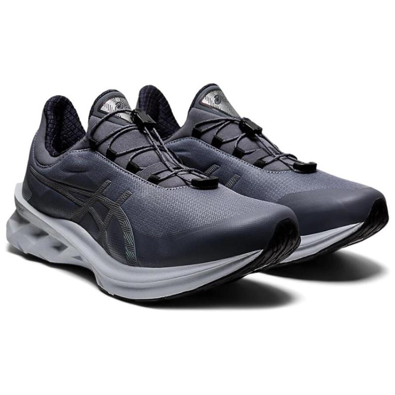 Asics Sneakersy Novablast 'Metropolis' 1201A133-020