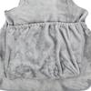 Cat Carrying Sling Sling Napping Apron For Pet Travel Cat Hugging Apron For Home Indoor Daily Walking Commuting Outdoor Hiking