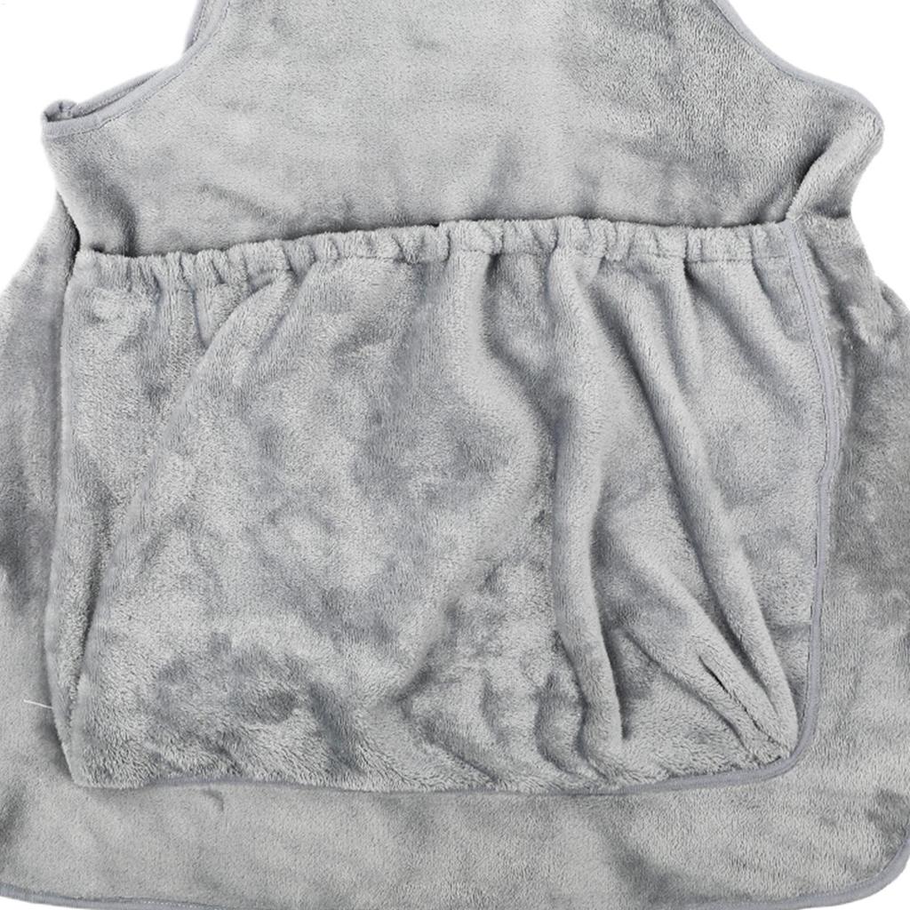 Cat Carrying Sling Sling Napping Apron For Pet Travel Cat Hugging Apron For Home Indoor Daily Walking Commuting Outdoor Hiking