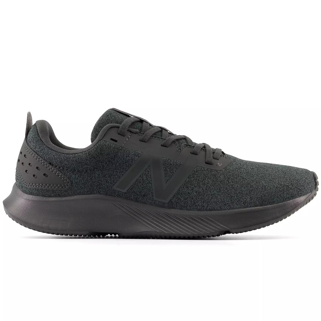 Men's Running Shoes New Balance 430 Sports Shoes Black (ME430RK2)