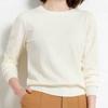 Shop   Women S Xl verSatile baSic Long Sleeve Knit Won Wkn W9cb259