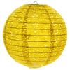 Round Hollow Out Paper Lantern 12inch Multicolor Chinese Lantern Paper Balls Decor Wedding Birthday Party Hanging Decoration 1PC