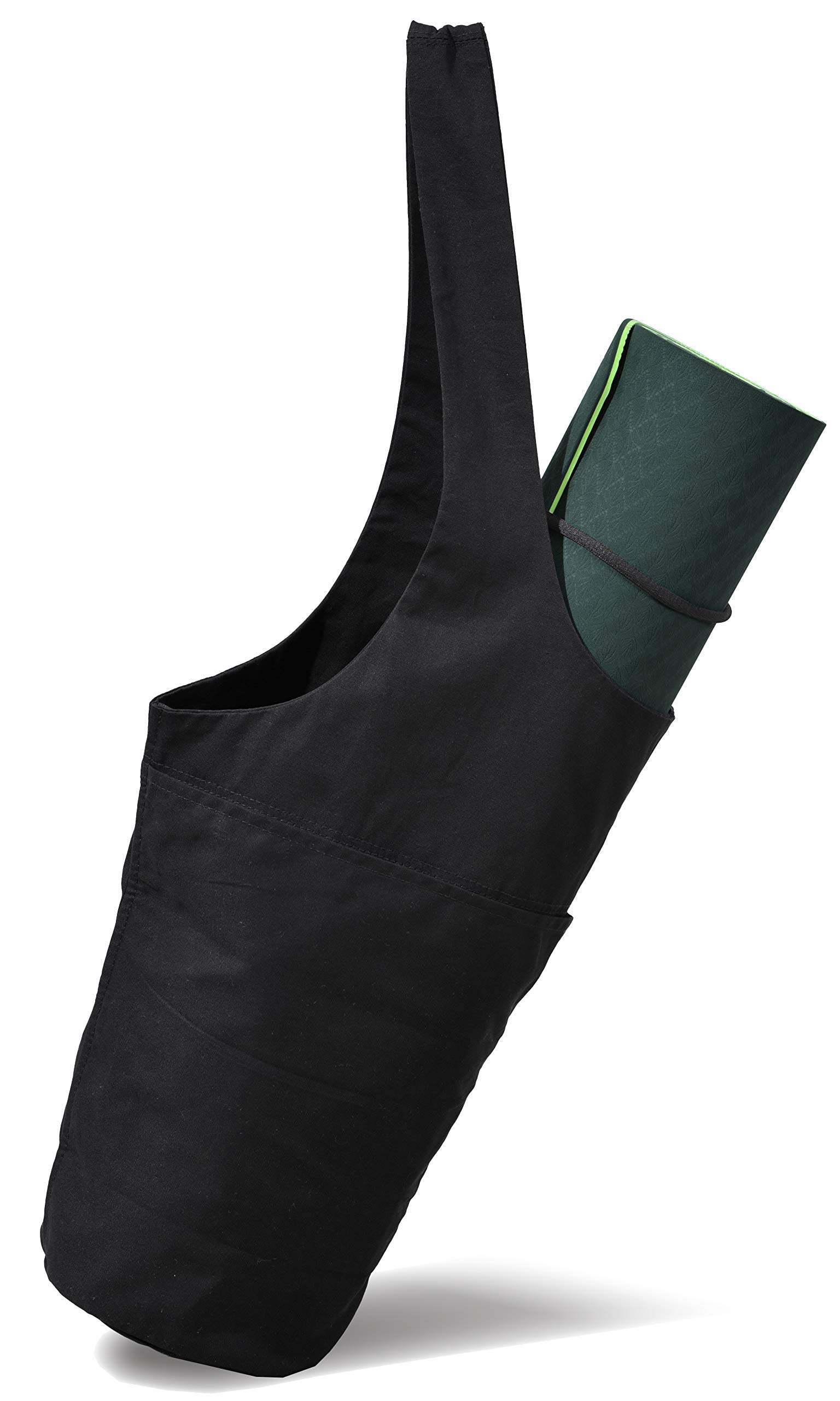 

одна Модная сумка-тоут 6 мм Коврик Модный коврик Переноска Панель(T) Сумка, Совместимая, (черный)