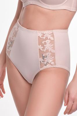 Effetto Slip Höschen (82303)