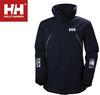 Куртка Helly Hansen Pier 3.0 Coastal Sailing Jacket navy