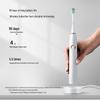 Lebooo LBT-203552A Smart Sonic Electric Toothbrush