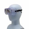 Takagi Work Glasses, Goggle Type, Can Be Worn Over Glasses While Wearing Glasses, Polishing Work, Painting Work, Cleaning, Farm Work, Work Goggles, Sa