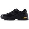 509 Black/Blacktop/Magnet Unisex U509A1