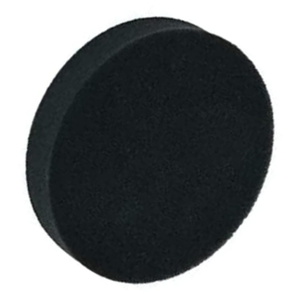 Filtru de motor Filtru de spumă Accesorii de înlocuire a filtrului de motor