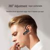Philips SHB1700 True Wireless Business Bluetooth Headset