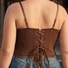 Corsets, Fashionable and Elegant Women's Clothing