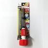 Anex Interchangeable Screwdriver No. 1795-D Scale Bit
