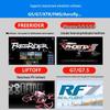 Controller Simulatore FPV Xinyuantuo Phoenix SM600