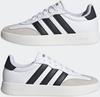 Adidas Barreda Sneakers Cloud White/core Black/grey One