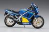 Hasegawa Yamaha TZR250 Faraway Blue Kunststoffmodell 21737 1/12 (10 ...)