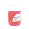 Red Embossing Powder 40ml