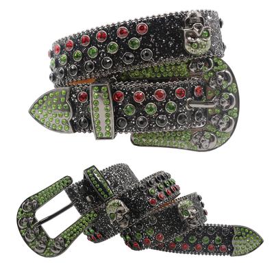 Accessoires