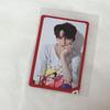 [USED] One End Trading Card FC First-Time Bonus SWAG KENSHIN