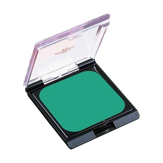Miyoshi Crown Color 6g Зеленый