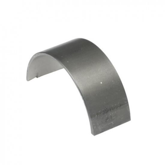 Engine Connecting Rod Bearing Set for 00-17 Buick Chevrolet Saturn 12591093 USA