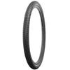 YunSCM 26x1.95 53-559 Bicycle Tires, 26-inch 1.95 Tubes, for Mountain Bikes and Cross Bikes, Y-260-B