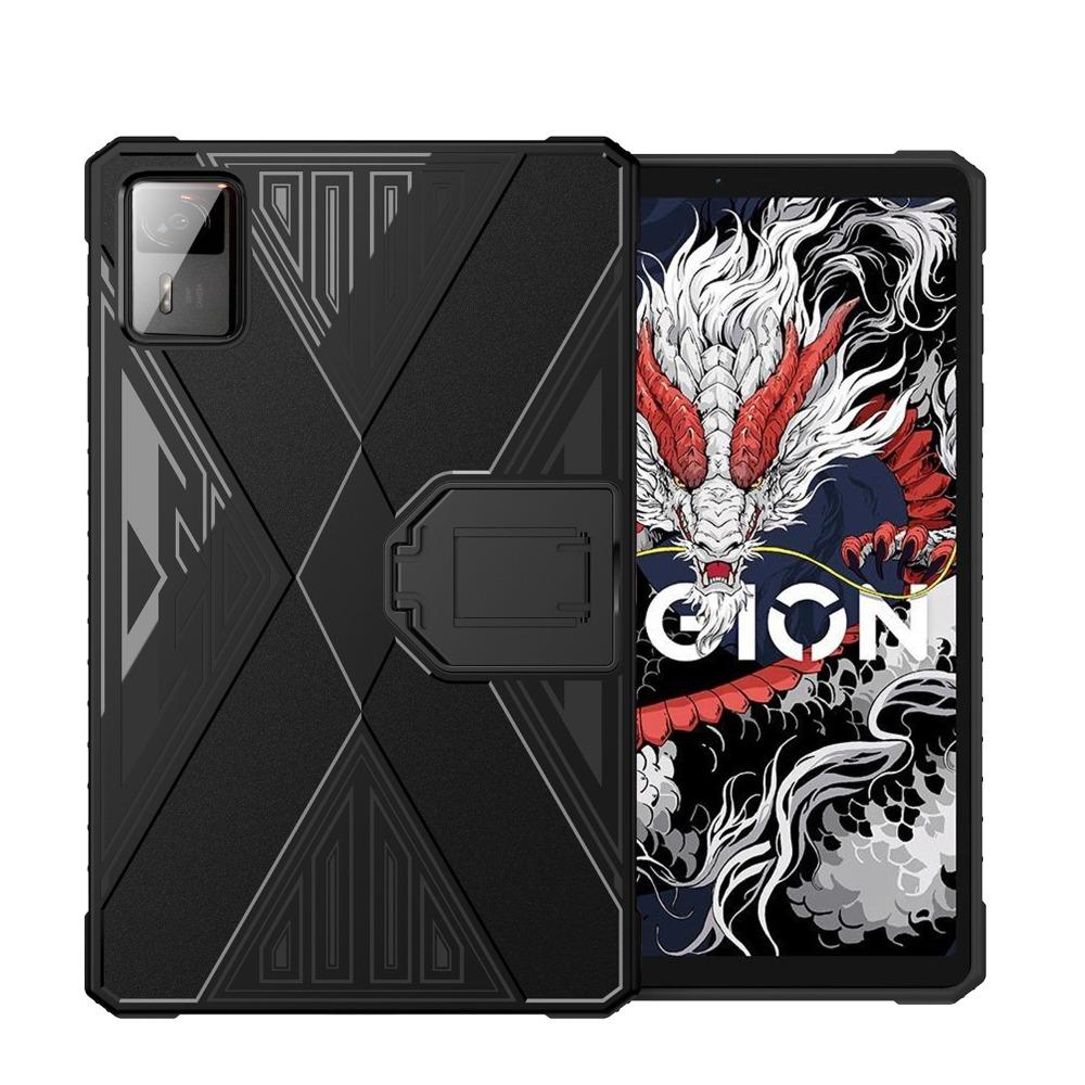 Husă Protectoare TPU Antișoc Carcasă Protectoare Nouă Husă Tabletă pentru Lenovo Legion Y700 Generația a 4-a