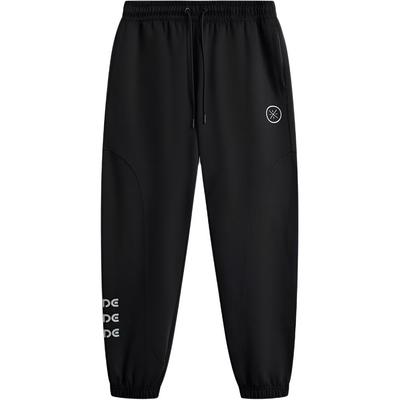 Na dół – Spodnie sportowe i legginsy