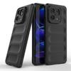 Luxury Case For Xiaomi 13 Pro Case Xiaomi 13 Pro Cover Coque Funda Soft Skin-Friendly Silicone TPU Phone Bumper Xiaomi 13 Pro