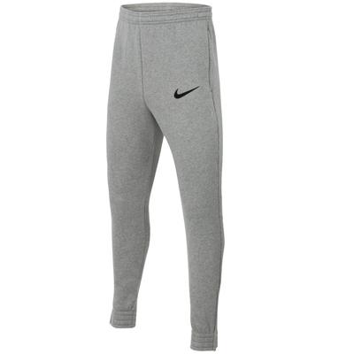 Bunn – Joggebukser og tights