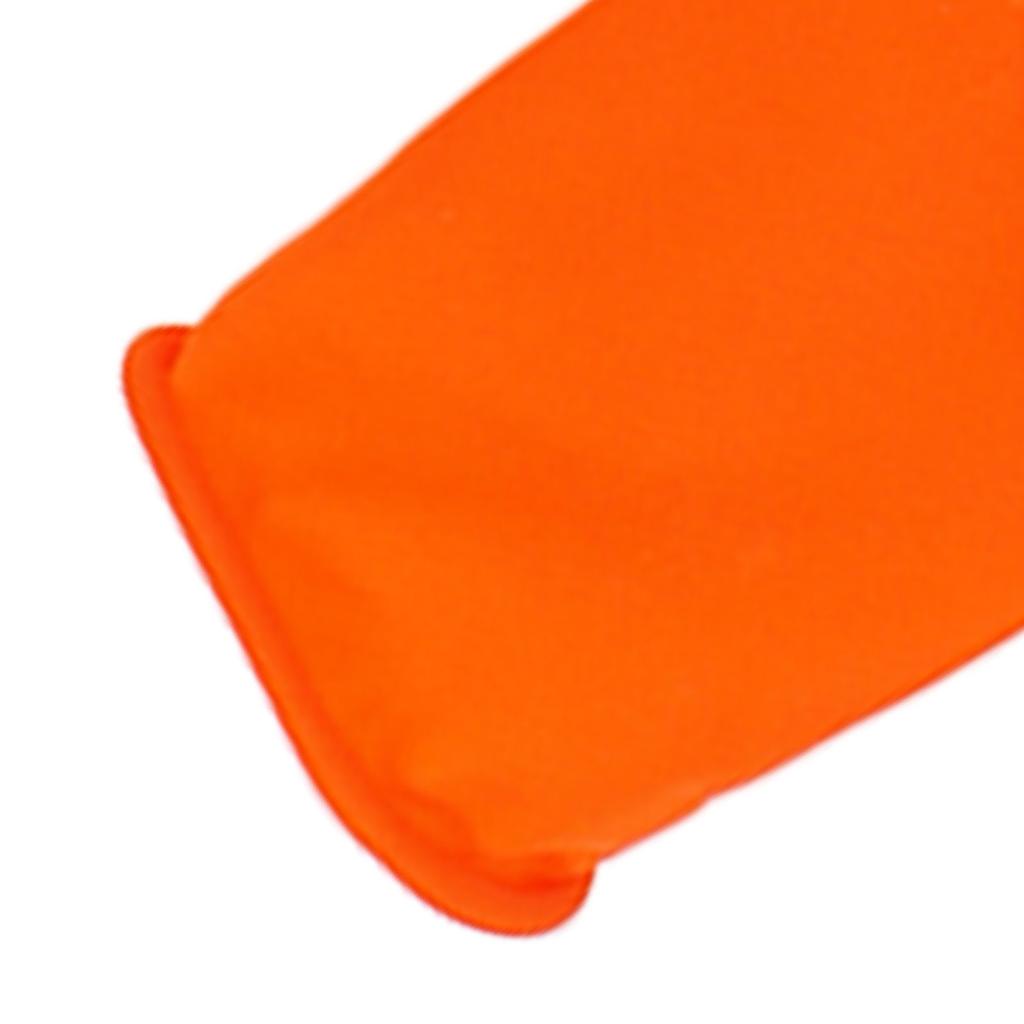 Silicone Thumb Knife Stainless Steel Thumb Knife Picker for Peel Pick Vegetables Pepper Beans