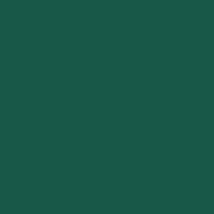 Peinture Acrylique - CLÉOPÂTRE - PAM250-16 - Vert Émeraude - 250 Ml