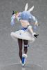 POP UP PARADE Hololive Production Pekora Usada Plastic Painted Complete Figure M04325 Non-scale