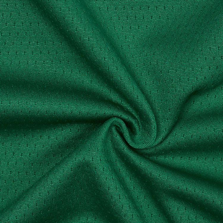 Nike Casual Sports Set Breathable Round Neck Letter Number Vest Kids sets 3Z2B7BZ2P-CELJT