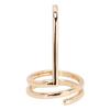 Decorative Nail   Fashion Fingertip Jewelry Nail Art   Ladies Wea  Nail Accessories