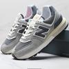 Men Women Breathable Lightweight Running Shoes With Cushioning Durability Road Trail Gym Walking