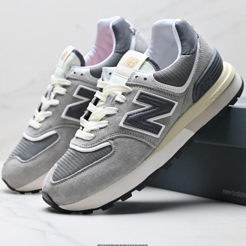 Men Women Breathable Lightweight Running Shoes With Cushioning Durability Road Trail Gym Walking