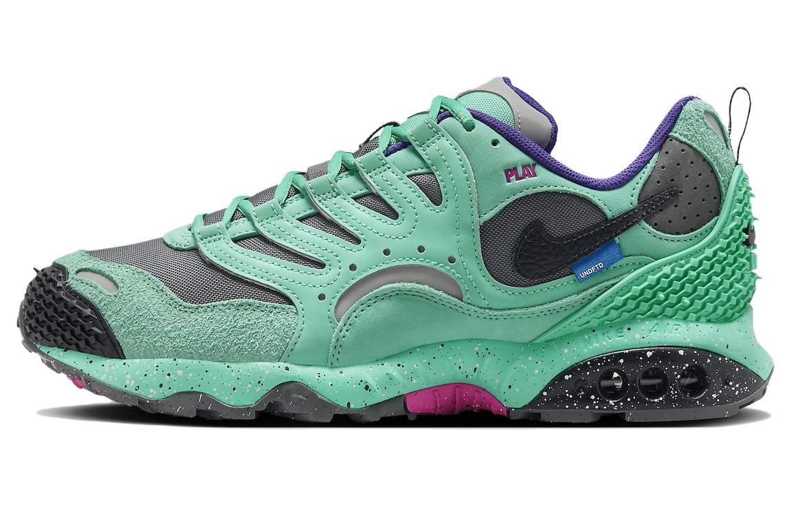 

Nike Air Terra Humara Undefeated Light Menta FN7546-301 43