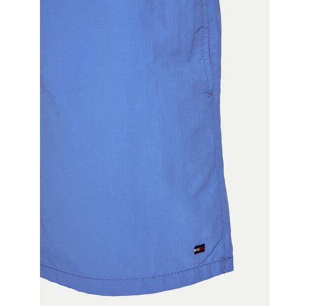 Шорты для плавания Tommy Hilfiger UM0UM03477