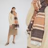 Accessories – Skjerf og skaut