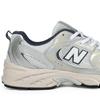 New Balance KidS Women S 530 SneakerS Gr530ka