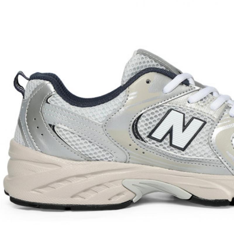 New Balance KidS Women S 530 SneakerS Gr530ka