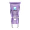 Oxylife Salon Professional Spot Reduction Creme Bleach 345g | Gentle Skin Lightening With Oxysphere Technology | Reduces Dark Spots