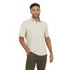 T-Shirts & Muskelshirts – Poloshirts