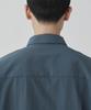 Snow Peak Breathable Quick Dry Shirt WHITE XXL Shirt Dry Shirt Unisex Men Women