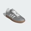 Adidas Originals Women's Samba OG W Classic Trainers