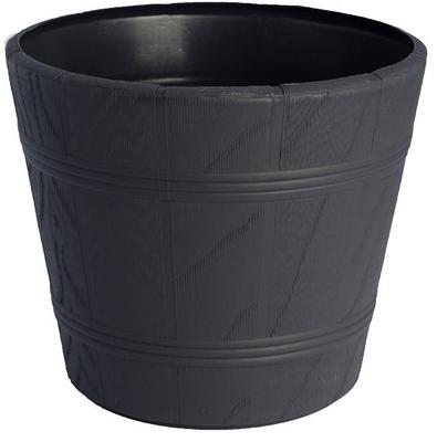 Home Decor – Decorative Flower Pots